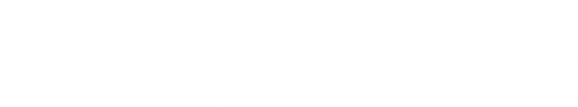 Connect CRM