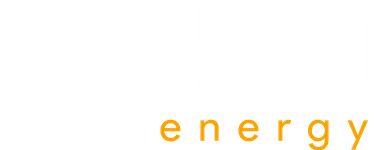 Connect Energy