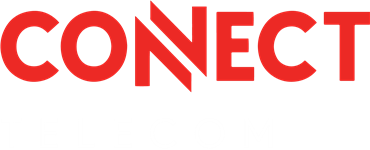 Connect Telecom